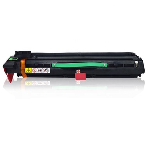 Unidad de Tambor X&O Compatible con <span class=keywords><strong>Ricoh</strong></span> 1027 para Fotocopiadoras Aficio 1032, 2022, 2027, 2032, 3025, 3030, MP 3352, 3350, 3351, 2851, 2852, 2553, 3053, 3553 - Product Image 5