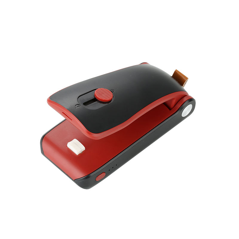 สีดำสีแดง