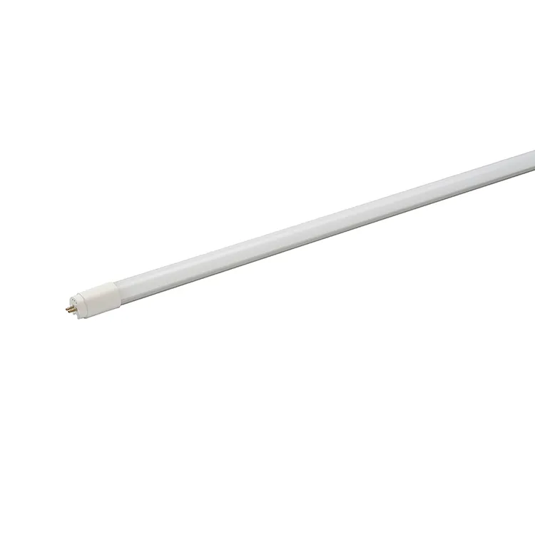 High Quality led tube T5, led integrated T5 tube lighting, LED T5 light fixtures 1200mm 18w