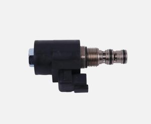 Vanne solénoïde 87429978 pour 580N 580M 590SM 580SM 590SN 580SN 570MXT 586G 588G 586H 588H - Product Image 2