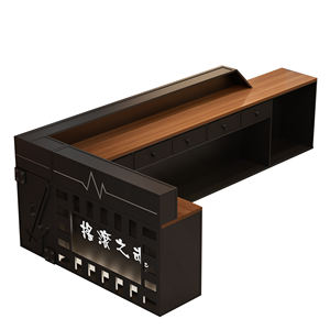 Comptoir <span class=keywords><strong>de</strong></span> <span class=keywords><strong>caisse</strong></span> personnalisé créatif, prix bas, comptoir <span class=keywords><strong>de</strong></span> réception <span class=keywords><strong>de</strong></span> vente au détail, table <span class=keywords><strong>de</strong></span> réception, table <span class=keywords><strong>de</strong></span> bar <span class=keywords><strong>de</strong></span> club - Product Image 1