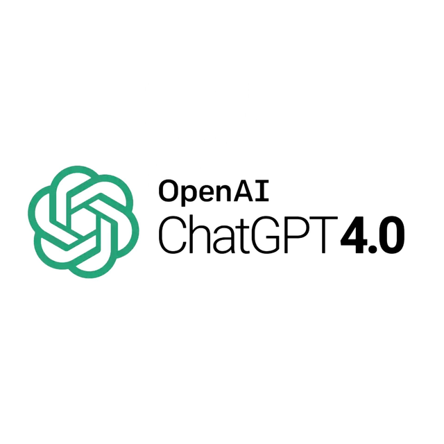 24/7 GPT 5.0 Open AI Chat Software 1-Month Official Account Genuine Computer Equipment with Mac Support in Stock