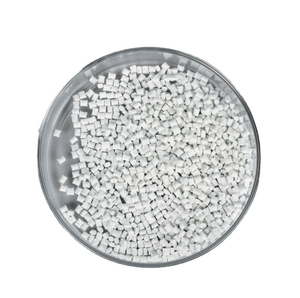 Marque JPH, excellente <span class=keywords><strong>isolation</strong></span>, adapté à la fabrication de composants électroniques et électriques, granulés - Product Image 2