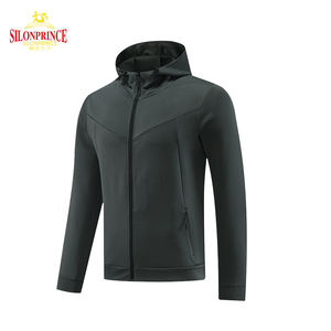 Raging Bull Custom Club <span class=keywords><strong>Camiseta</strong></span> de fútbol blanca Uniforme Retro Sublimación <span class=keywords><strong>Camiseta</strong></span> de fútbol personalizada Corta - Product Image 6