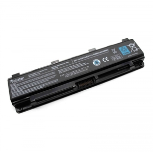 Batería Para Portátil Toshiba Satellite C805 - Product Image 2