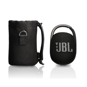 กระเป๋าใส่ลำโพงสำหรับ <span class=keywords><strong>JBL</strong></span> Charge 3/4/5/6/ชีพจร3/ชีพจร5/ Boombox3 /<span class=keywords><strong>jbl</strong></span> Flip6/ Flip7/ <span class=keywords><strong>Clip4</strong></span> - Product Image 5