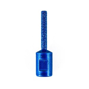 Milling Cutter A8 Brazing Angle Grinder Straight Knife Carbide Jointing Machine <b>Tool</b> - Product Image 2