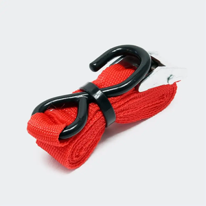 Hanak R08 all'ingrosso 3 pezzi pieghevole ATV alluminio Rampe di carico 6 Ton capacità flessibile <span class=keywords><strong>moto</strong></span> Rampe En per ATV stand - Product Image 5