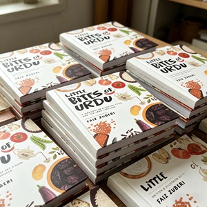 <span class=keywords><strong>Livre</strong></span> de cuisine personnalisé en couleur avec impression bon marché, <span class=keywords><strong>livre</strong></span> de cuisine, édition de livres de recettes saines à couverture rigide - Product Image 1