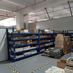 Pepperl + Fuchs, nuevo controlador de programación Plc dedicado Pac de automatización Industrial, original, listo y en stock, nuevo, 2017 - Product Image 6