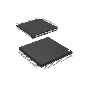 R5F564MLDDFP#31 Embedded Buy Electronics Components Online 100 LQFP Manufacturer Channel - Product Image 1