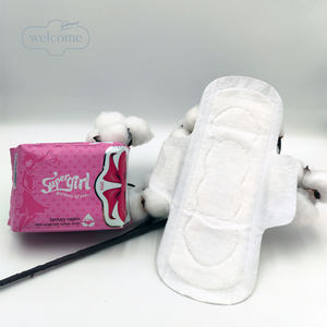 Serviettes hygiéniques noires Produits les plus vendus Meilleures ventes 2025 aux États-Unis Achats <span class=keywords><strong>en</strong></span> <span class=keywords><strong>ligne</strong></span> sur Alibaba Vente chaude - Product Image 3