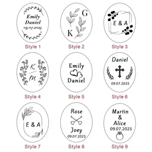 1 pz Cucchiaio in <span class=keywords><strong>Legno</strong></span> Personalizzato Fatto a Mano con Logo Personalizzato e Incisione Gratuita per Addio al Nubilato, Decorazioni per la Casa, Uso in Cucina - Ingrosso/Dropshipping - Product Image 6