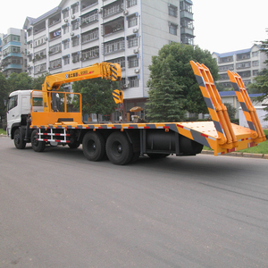 Les produits les plus vendus en italie, montage télescopique à plat, <span class=keywords><strong>transport</strong></span> hydraulique, pick-up, <span class=keywords><strong>grue</strong></span>, 50 tonnes - Product Image 4