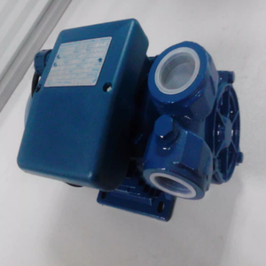 Pompe centrifuge industrielle CP45--220V/CPT45--380V/CM41/CM51 d'origine - Product Image 2
