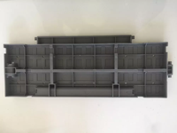 Tapis de protection pour gazon synthétique, couverture pour gazon, protection du sol en rouleau pour extérieur