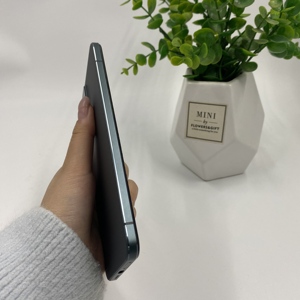 Vendita all'Ingrosso di Telefoni Cellulari Vivo S10 Originali Usati, Versione Globale 5G, Schermo 6.7 Pollici, 8GB RAM, 256GB, Smartphone Sbloccato - Product Image 5