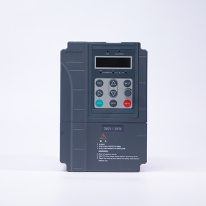 Taili Trung Quốc top10 duy nhất/ba giai đoạn VFD biến tần 60Hz/50Hz <span class=keywords><strong>3</strong></span>-160kw 220V/380V biến tần số ổ đĩa - Product Image 5