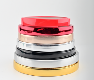 Cao Cấp Laser U cạnh dải Veneer viền đồ nội thất mềm PVC Dải cạnh PVC cho MDF - Product Image 5