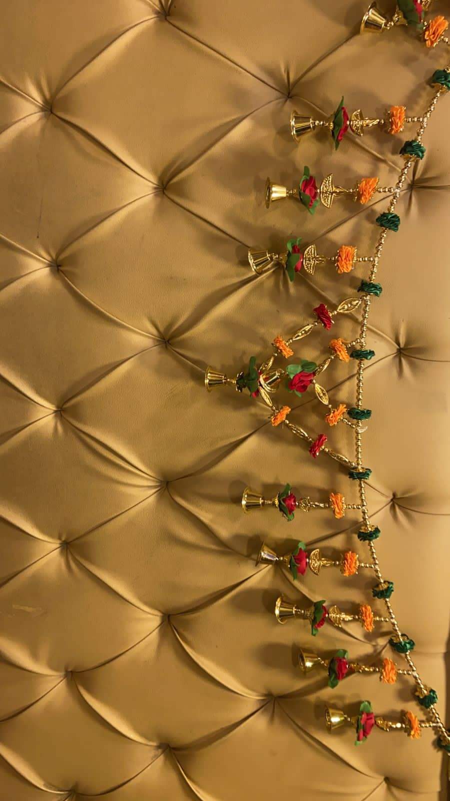 เหมือนกับภาพ