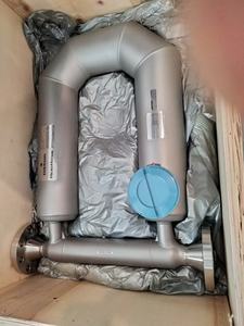 高品質のオリジナル・ローズマウント・マイクロモーション・エリート・ピーク・パフォーマンス・コリオリ流量計 CMFHC2Y、CMF200L、CMFS007M、CMF200M - Product Image 2