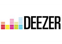 Compte vidéo Premium Deezers, abonnement 1 mois pour PC, téléphone, MAC//Linux/-en stock
