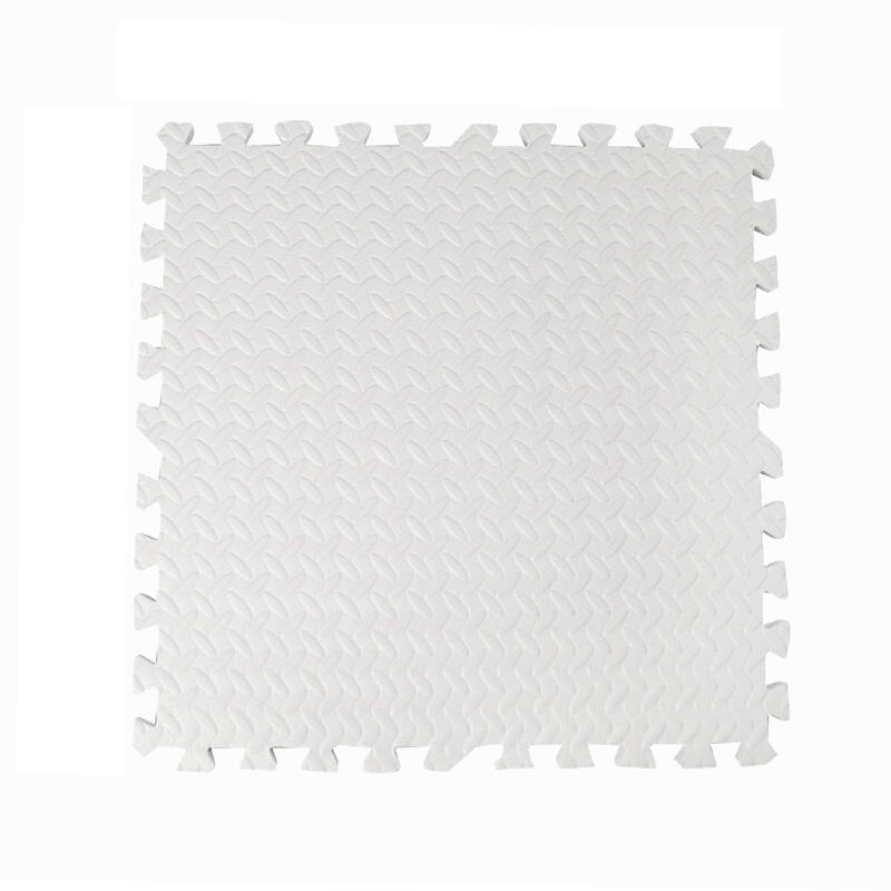 White (secondary product)