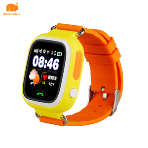 Mazoni ropshipping-reloj inteligente, - Product Image 2