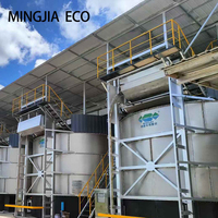 Composteur de déchets alimentaires intelligent et écologique avec technologie de machine à composter pour l'élimination durable des déchets de fumier de poulet