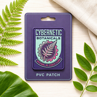 Patch en silicone gaufré sur mesure en silicone sur caoutchouc souple patch en pvc motif logo personnalisé patchs en silicone 3d étiquettes en caoutchouc pour vêtements