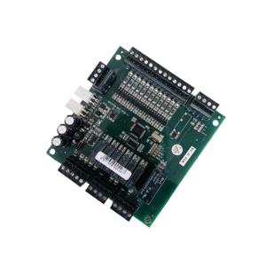 <span class=keywords><strong>BLT</strong></span> thang máy MPK-708C Bảng điều khiển thang máy bảng chính cho khách sạn thang máy cửa bộ phận thang máy thiết yếu và hướng dẫn - Product Image 2