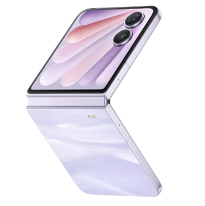 Original Magic V Flip2 5G Snapdragon 8 Gen3 50MP 5500mAh 80W 6.82 OLED 120HZ รองรับ NFC OTA BT5.4 MagicOS 9.0.1 - Product Image 4