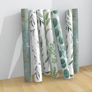<span class=keywords><strong>Adesivi</strong></span> Murali Geometrici Autoadesivi Impermeabili CHOOWIN, Misura Personalizzabile, Campione Gratuito, Direttamente dalla Fabbrica <span class=keywords><strong>per</strong></span> Camera da Letto, Dormitorio, Bagno, Hotel - Product Image 1