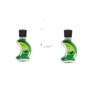 Nuevo Bálsamo Esencial 2020 <span class=keywords><strong>Confo</strong></span> 100% - Product Image 5