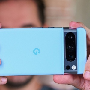 Téléphone portable Google Pixel 8 Pro d'<span class=keywords><strong>occasion</strong></span>, débloqué d'origine, qualité AA+, remis à neuf en usine, smartphone 5G - Product Image 6