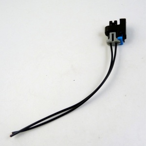 Harnais de câblage d'injecteur diesel 88988814 pour GMC Chevrolet Cadillac 1999-2009Y - Product Image 3