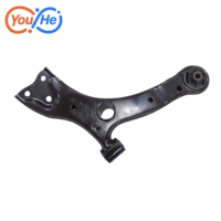 Bras de suspension inférieur droit avant BYD pour Destroyer 05 2022- avec 1 an de garantie (OE DAE...) DAE...-00