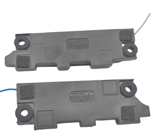 Haut-parleurs d'ordinateur portable <span class=keywords><strong>LSC</strong></span> neufs d'origine pour Acer Nitro 5 AN515-44 AN515-45 AN515-55 AN515-57 N20c1 Ph315-53, livraison rapide - Product Image 2