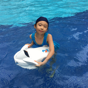 กีฬาทางน้ำ เซิร์ฟบอร์ด กระดานยืนพายแบบเป่าลม สำหรับผู้ใหญ่และเด็ก - Product Image 2