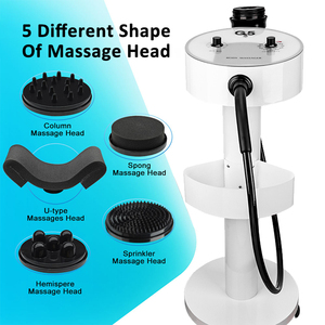 <span class=keywords><strong>Anti</strong></span>-<span class=keywords><strong>Cellulite</strong></span> Meilleure Machine <span class=keywords><strong>Cellulite</strong></span> Vibration Thérapeutique Resserrement Lâche Peau Revomadic Pour <span class=keywords><strong>Cellulite</strong></span> - Product Image 2