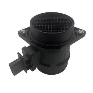 Medidor de Flujo de Aire 9021050003 28164-2E000 para Vehículos Hyundai Kia, Pieza de Repuesto - Product Image 1