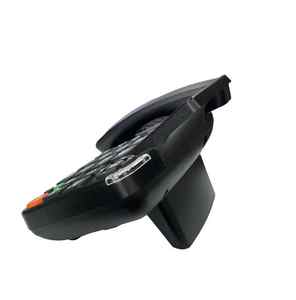 Teléfono inalámbrico 4G Android 8,0 con botones grandes Teléfono fijo Inalámbrico GigaSet - Product Image 4