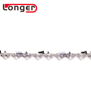 Chaîne de tronçonneuse à essence de haute qualité 5800 .<span class=keywords><strong>325</strong></span>".058" 72DL - Product Image 6