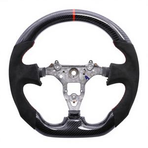 <span class=keywords><strong>พวงมาลัย</strong></span>คาร์บอนไฟเบอร์สำหรับนิสสัน <span class=keywords><strong>R32</strong></span> R34 R33 R35เส้นขอบฟ้า GTR - Product Image 1