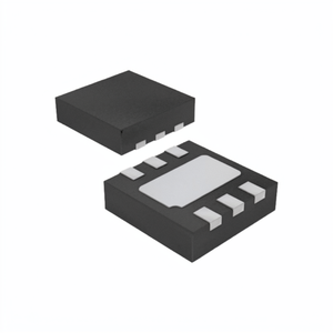 ช่องทางจำหน่ายชิ้นส่วนอิเล็กทรอนิกส์สำหรับการจัดการพลังงาน (PMIC) รุ่น AL5812FF-7 6 UDFN Exposed Pad - Product Image 1