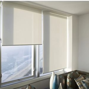 Le <span class=keywords><strong>store</strong></span> à enrouleur motorisé intelligent <span class=keywords><strong>sans</strong></span> fil le plus populaire, <span class=keywords><strong>sans</strong></span> perçage, pour fenêtre - Product Image 3