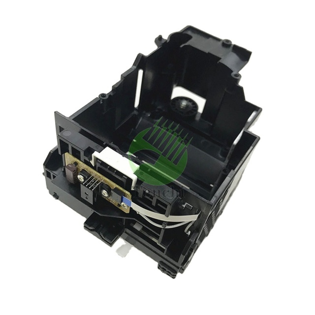 Original New Carriage Assembly for Espon WF C5210 C5290 C5298 C5710 C5790 C5799 ET8700 WF-C5390 C5810 C5890  Printer CR Assy