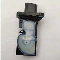 Capteur de débit d'air massique MAF pour 16-2019 Nissan Maxima Sentra Pathfinder 22680-BV80B