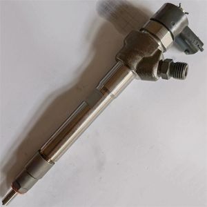 Inyectores de Combustible Common Rail 0445110788 0445110789 0445110735 0445110802 0445110919 0445110345 0445110866 para Jiangning JMC 4JB - Product Image 2