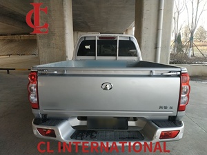 Voiture d'occasion/voiture neuve, voitures chinoises les moins chères, Great Wall Wingle5 Diesel 5 places, 2021, <span class=keywords><strong>2022</strong></span>, 2023, durable, économique <span class=keywords><strong>en</strong></span> carburant, design extérieur élégant - Product Image 5